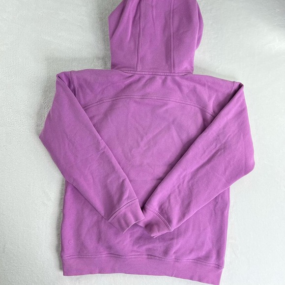 Lululemon Sweatshirt - M - Picture 8 of 8